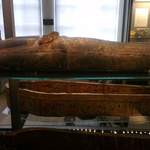 fitzwilliam museum cambridge mummy