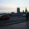 London Eye 2011_6