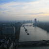 London Eye 2011_10