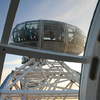 London Eye 2011_17