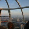 London Eye 2011_18
