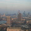 London Eye 2011_21