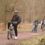 epping-forest-london-biking-birthday-fun3