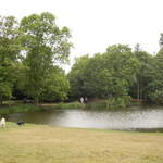 osterley-park-london-pic-27