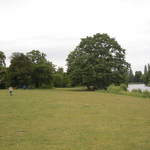 osterley-park-london-pic-22