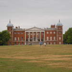 osterley-park-london-pic-21