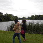 osterley-park-london-pic-41
