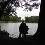 osterley-park-london-pic-38