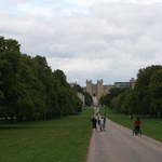 Windsor_castle_near_london_pics_26