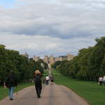 Windsor_castle_near_london_pics_17
