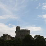 Windsor_castle_near_london_pics_1