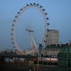 London Eye 2011_1