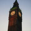 London Eye 2011_2
