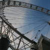 London Eye 2011_9
