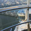 London Eye 2011_14