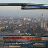 London Eye 2011_16