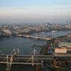 London Eye 2011_23