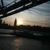 London Eye 2011_25