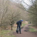 epping-forest-london-biking-birthday-fun26