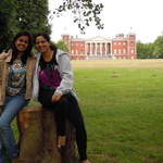osterley-park-london-pic-17