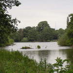 osterley-park-london-pic-15