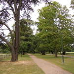osterley-park-london-pic-1