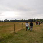 osterley-park-london-pic-46