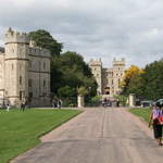 Windsor_castle_near_london_pics_35