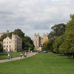 Windsor_castle_near_london_pics_30