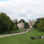 Windsor_castle_near_london_pics_29