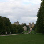 Windsor_castle_near_london_pics_28
